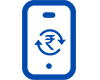 service-image